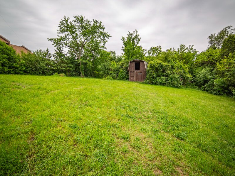8919 W 95th Street Palos Hills IL 60465