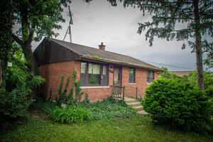 Photo of 8919 W 95th Street Palos Hills IL 60465