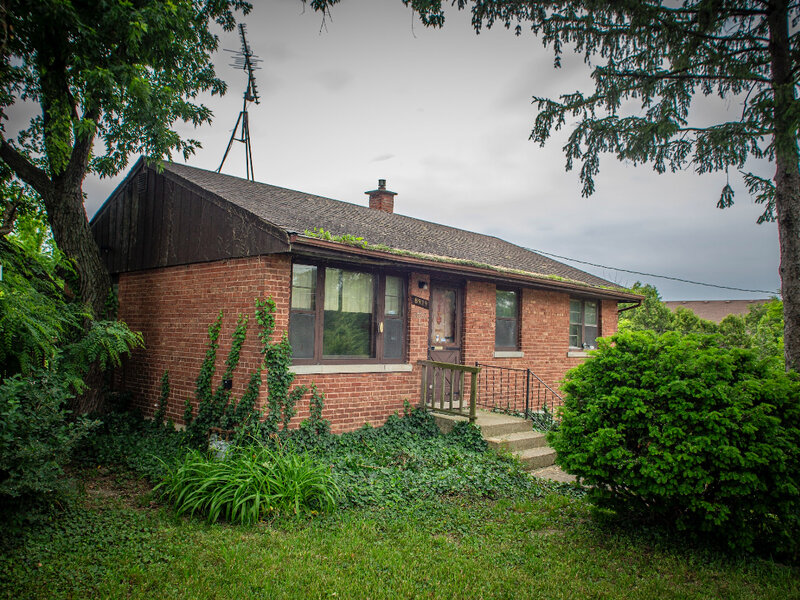 8919 W 95th Street Palos Hills IL 60465