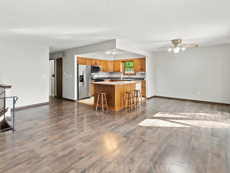 3330 Fairview Drive Bettendorf IA 52722