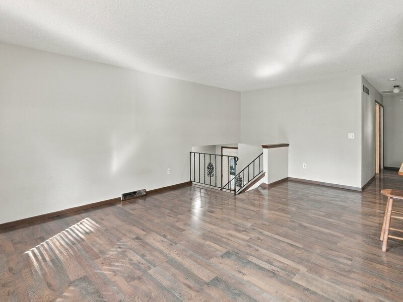 3330 Fairview Drive Bettendorf IA 52722