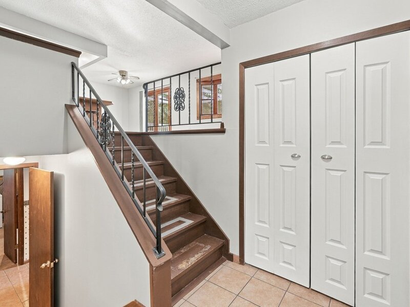 3330 Fairview Drive Bettendorf IA 52722