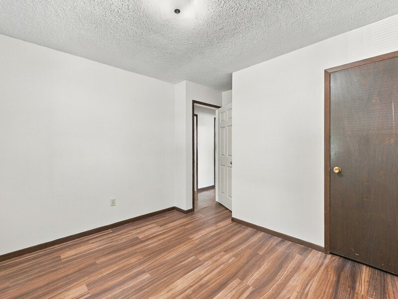3330 Fairview Drive Bettendorf IA 52722