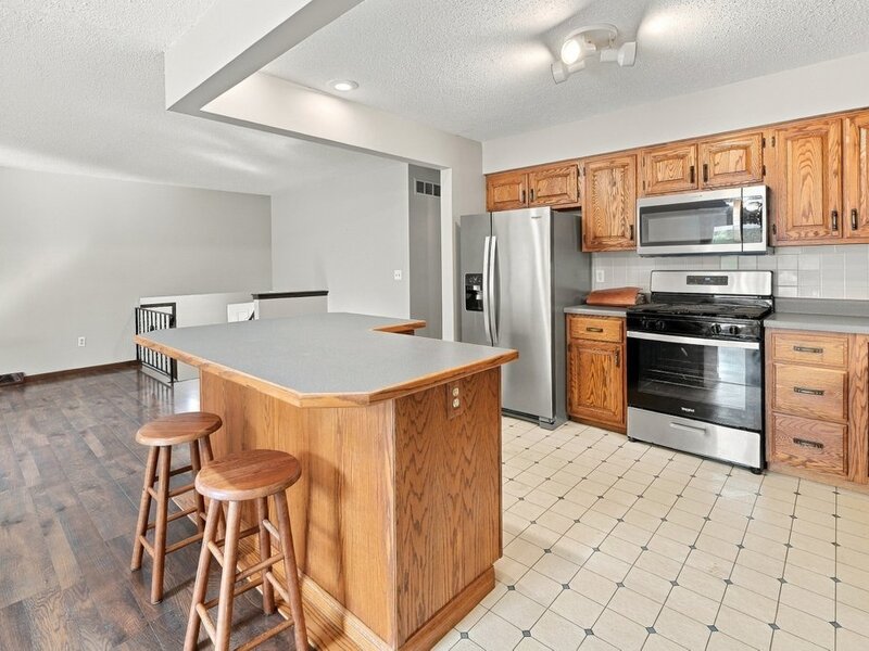 3330 Fairview Drive Bettendorf IA 52722