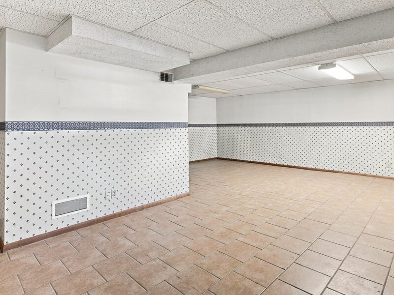 3330 Fairview Drive Bettendorf IA 52722