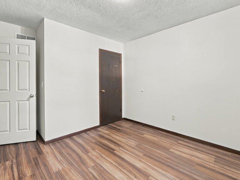 3330 Fairview Drive Bettendorf IA 52722