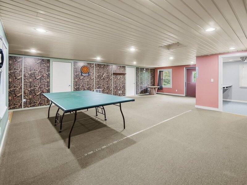 2831 44th Street Moline IL 61265