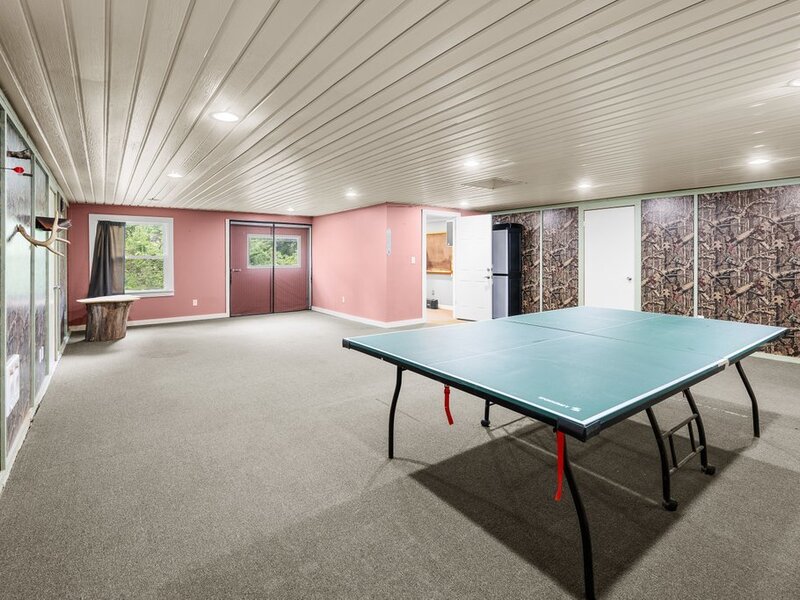 2831 44th Street Moline IL 61265