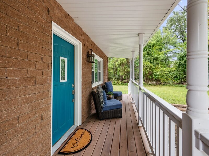 2831 44th Street Moline IL 61265