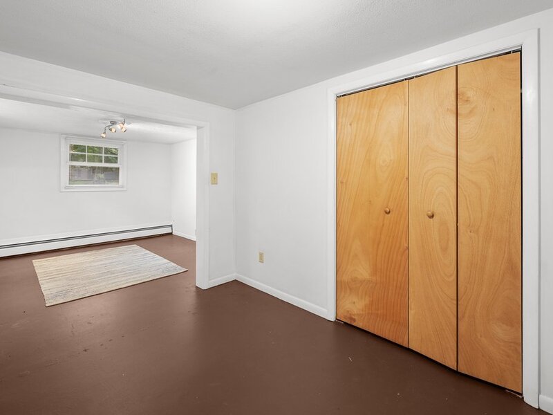 2831 44th Street Moline IL 61265
