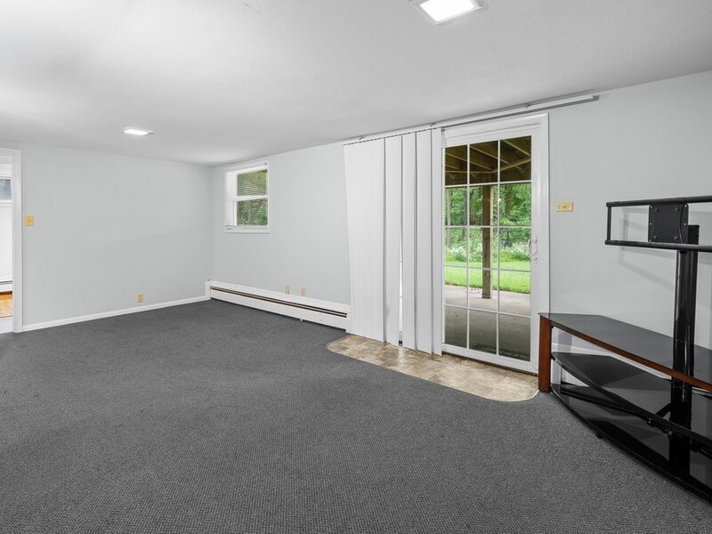 2831 44th Street Moline IL 61265