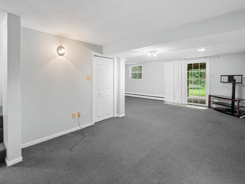 2831 44th Street Moline IL 61265