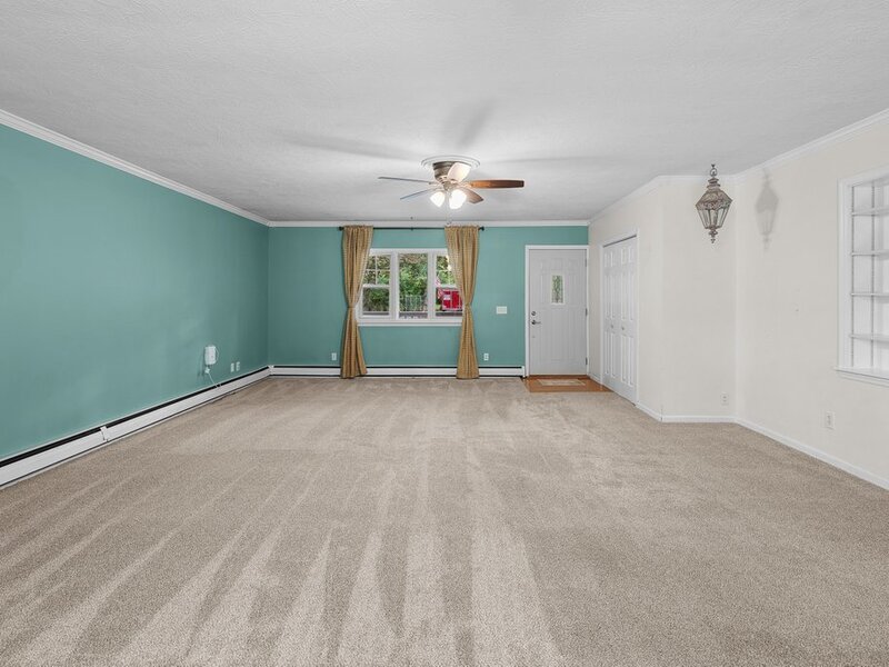 2831 44th Street Moline IL 61265