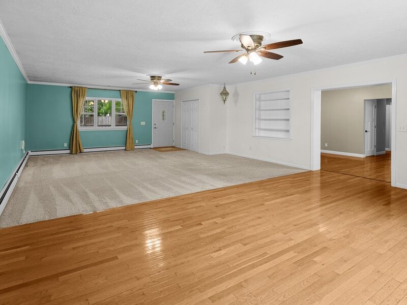 2831 44th Street Moline IL 61265