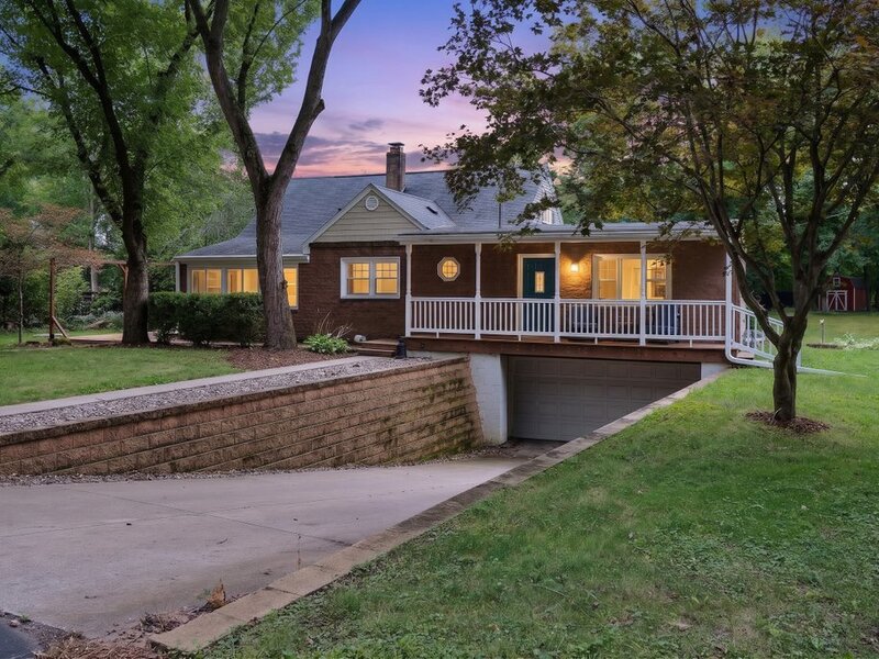 2831 44th Street Moline IL 61265