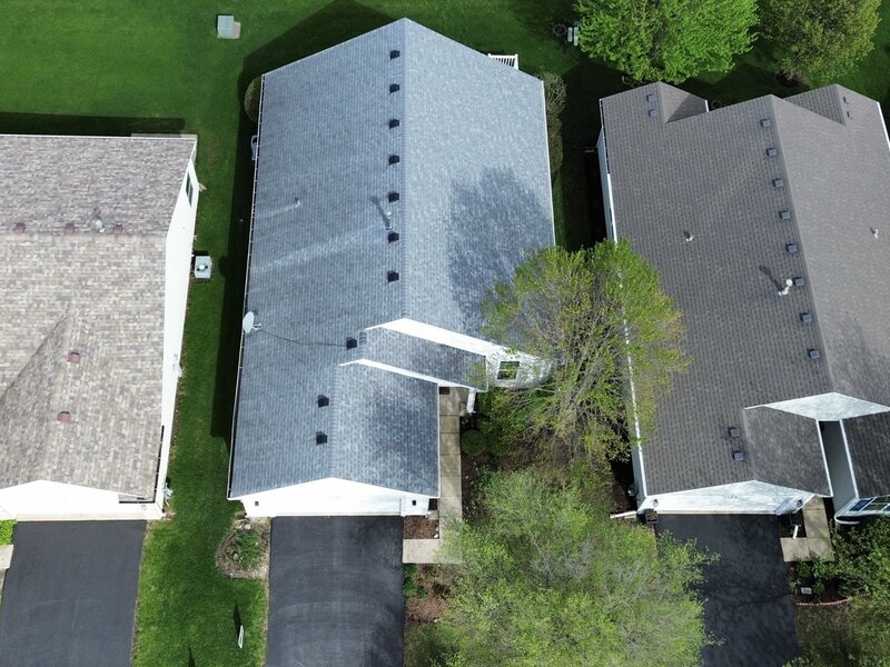1566 Benzie Circle Romeoville IL 60446