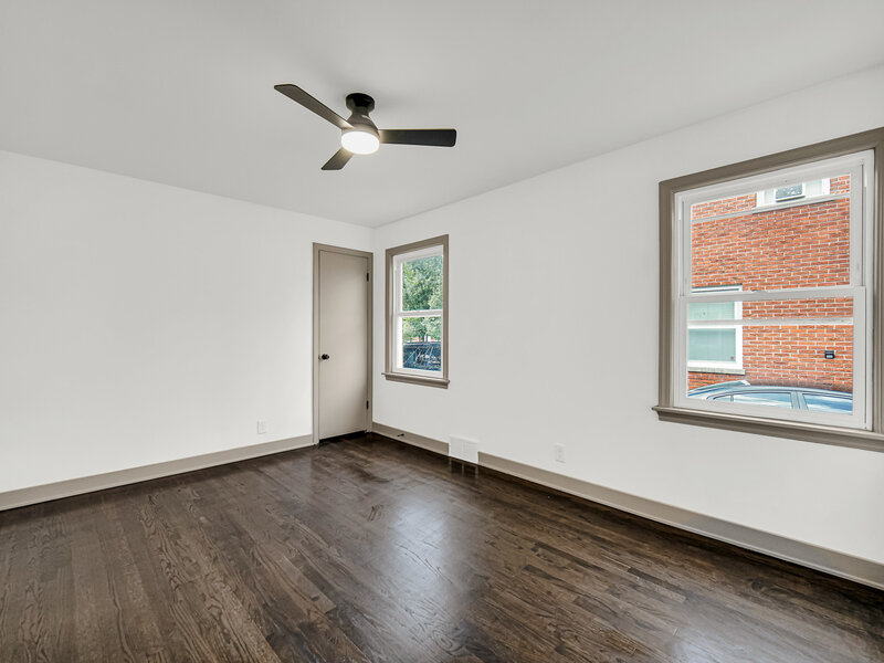 18419 Gottschalk Avenue Homewood IL 60430