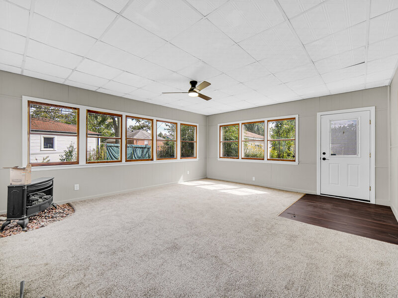 18419 Gottschalk Avenue Homewood IL 60430