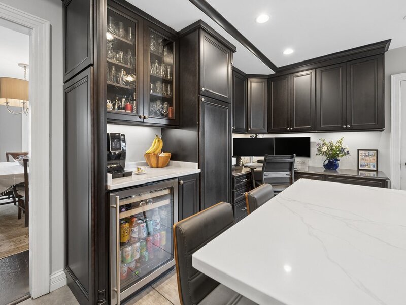 5000 S East End Avenue Chicago IL 60615