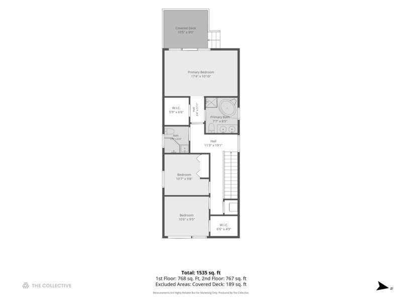1730 S Des Plaines Avenue Chicago IL 60616