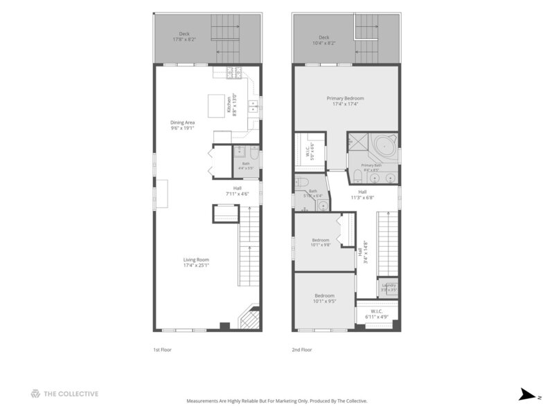 1730 S Des Plaines Avenue Chicago IL 60616
