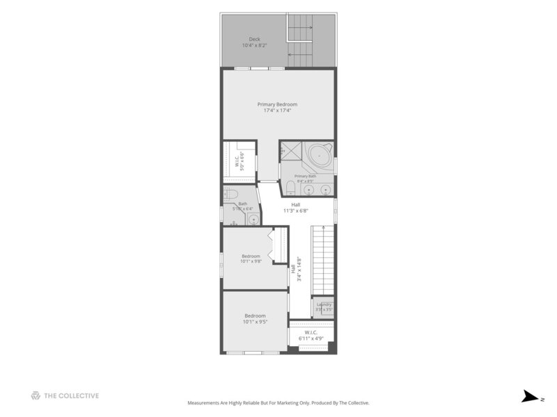1730 S Des Plaines Avenue Chicago IL 60616