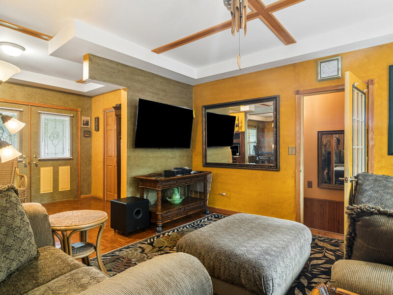 23511 N Cottage Road Lake Zurich IL 60047
