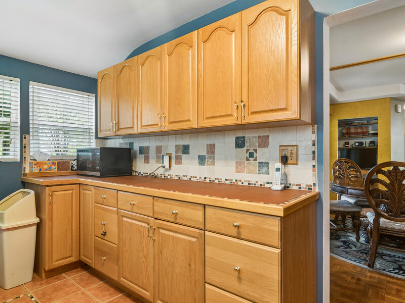 23511 N Cottage Road Lake Zurich IL 60047