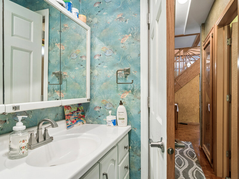 23511 N Cottage Road Lake Zurich IL 60047