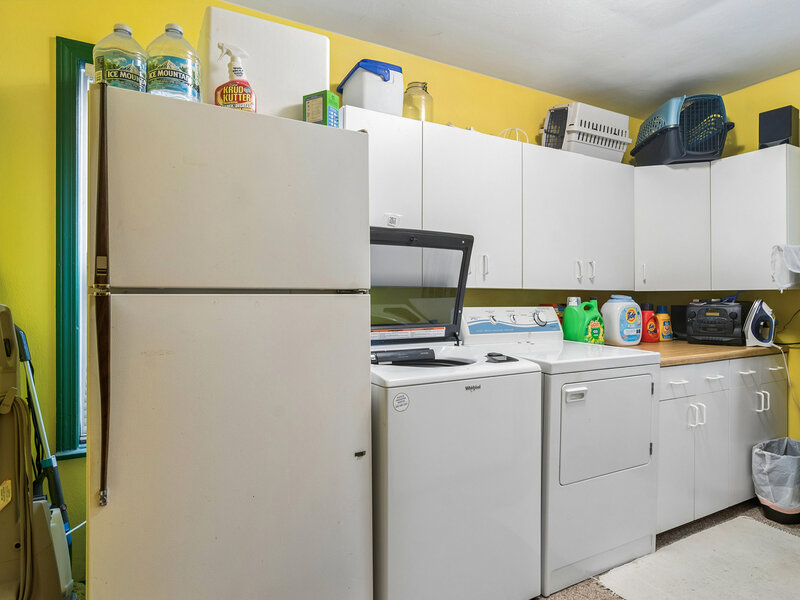 23511 N Cottage Road Lake Zurich IL 60047