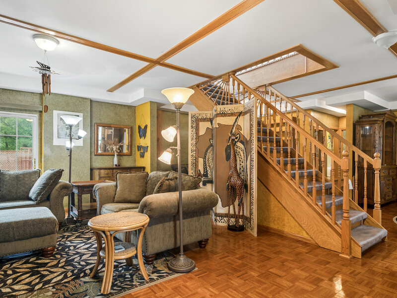 23511 N Cottage Road Lake Zurich IL 60047