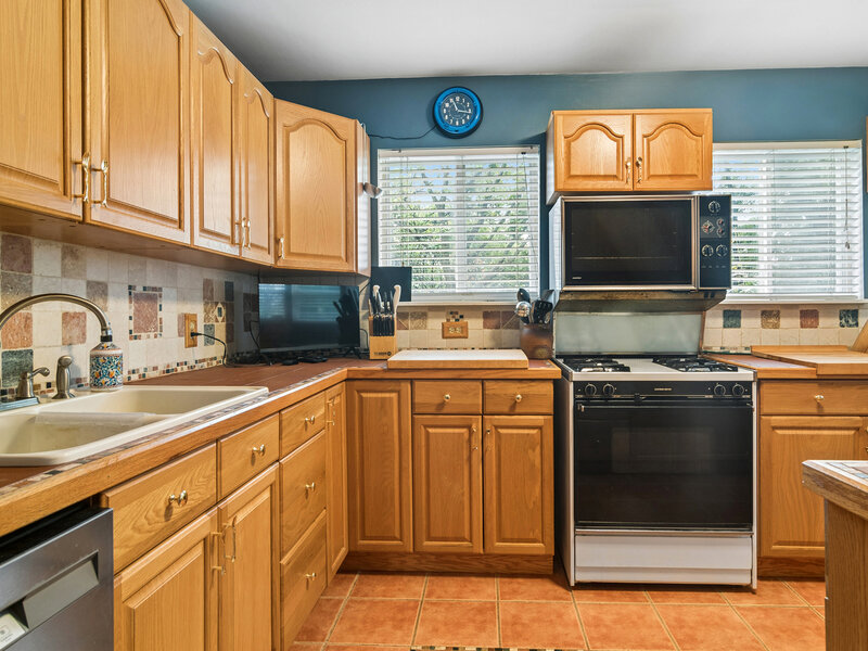 23511 N Cottage Road Lake Zurich IL 60047