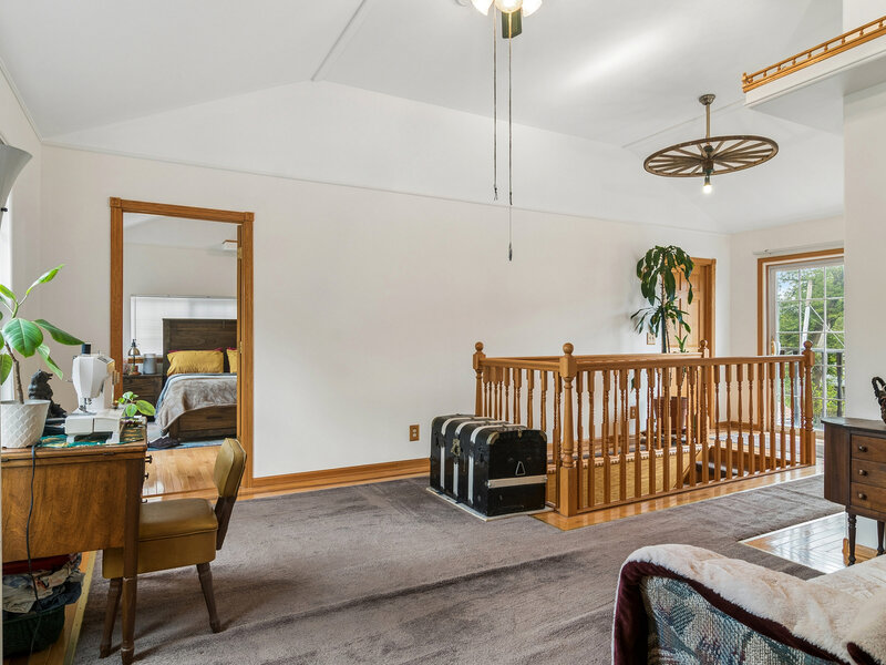 23511 N Cottage Road Lake Zurich IL 60047