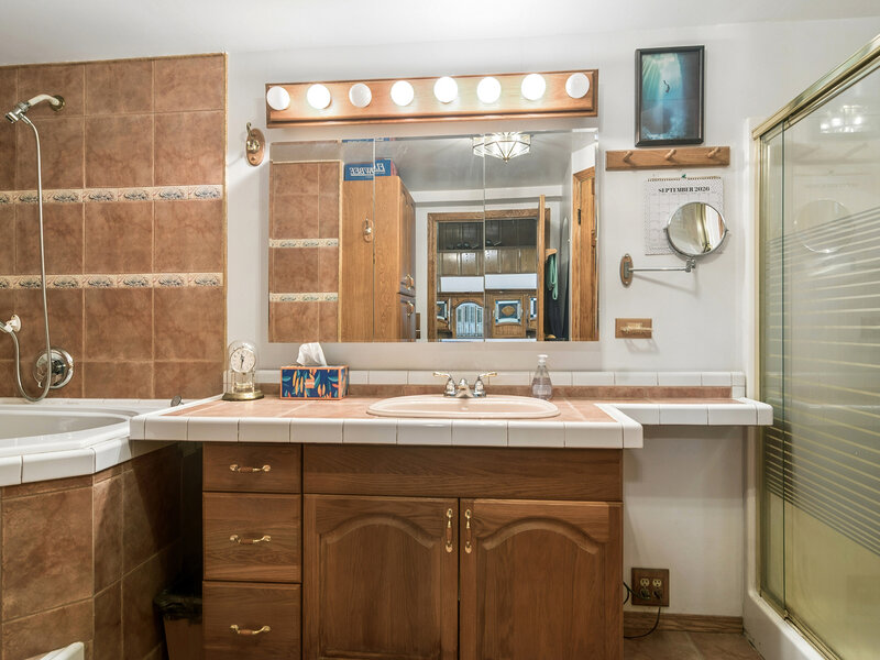 23511 N Cottage Road Lake Zurich IL 60047