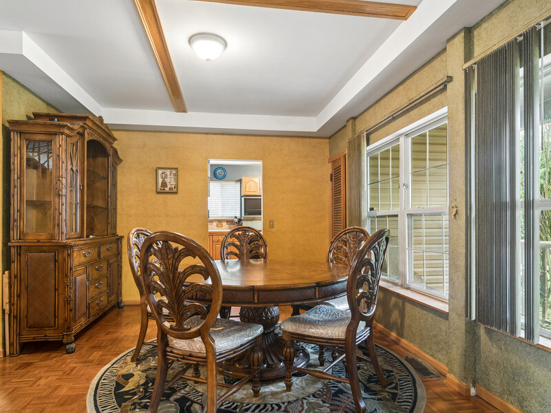 23511 N Cottage Road Lake Zurich IL 60047