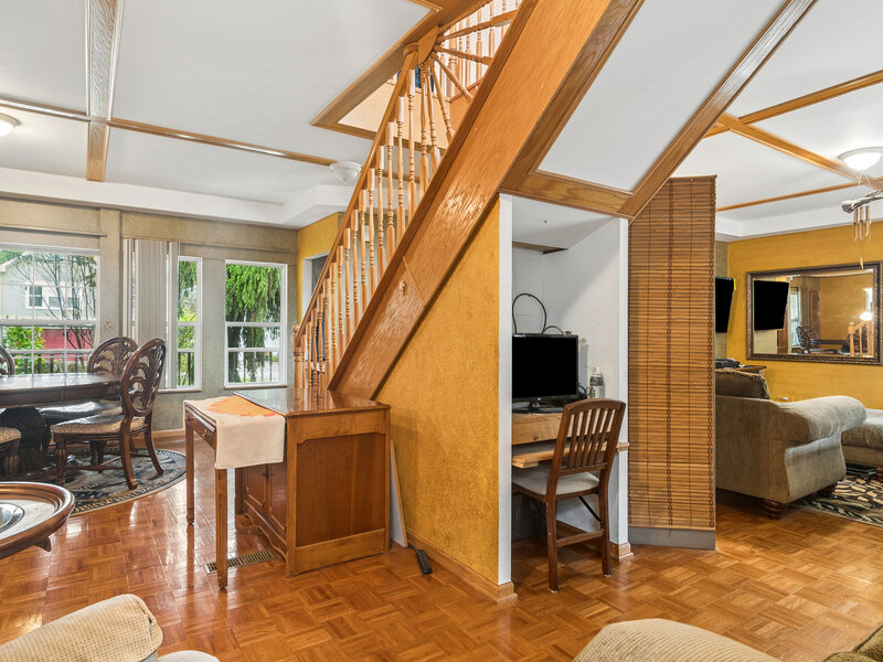 23511 N Cottage Road Lake Zurich IL 60047