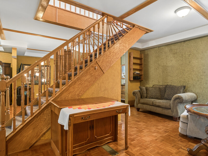 23511 N Cottage Road Lake Zurich IL 60047