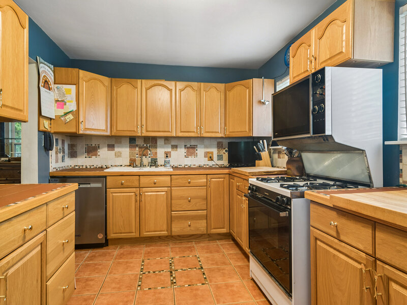 23511 N Cottage Road Lake Zurich IL 60047