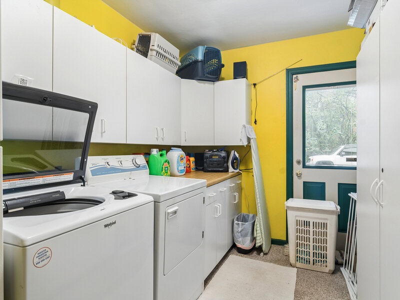 23511 N Cottage Road Lake Zurich IL 60047