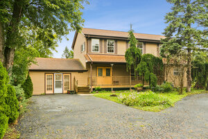 Photo of 23511 N Cottage Road Lake Zurich IL 60047