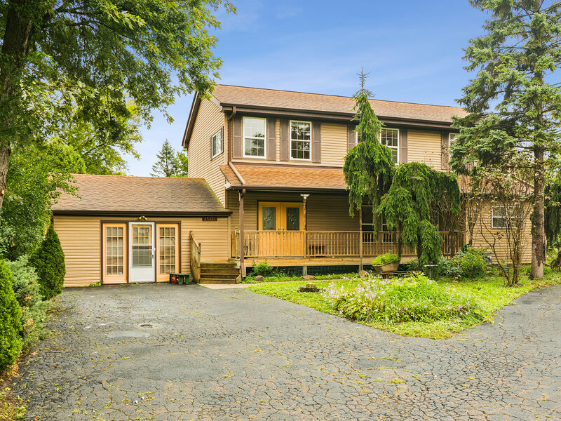 23511 N Cottage Road Lake Zurich IL 60047