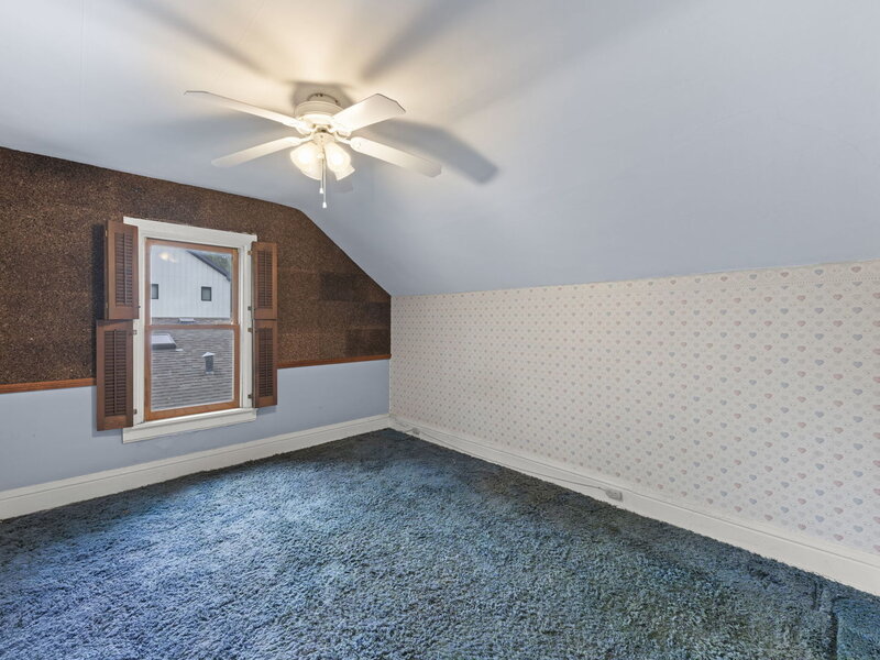 330 S Julian Street Naperville IL 60540