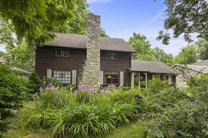 Photo of 330 S Julian Street Naperville IL 60540