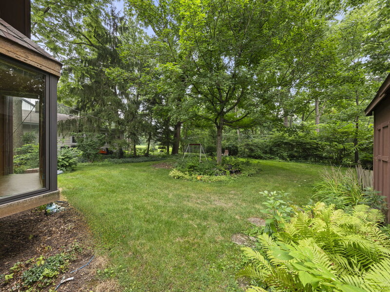 330 S Julian Street Naperville IL 60540