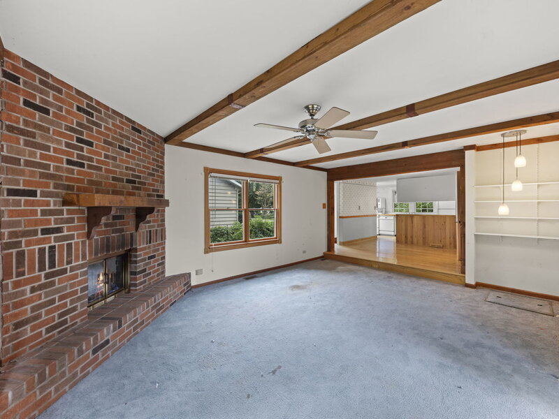 330 S Julian Street Naperville IL 60540