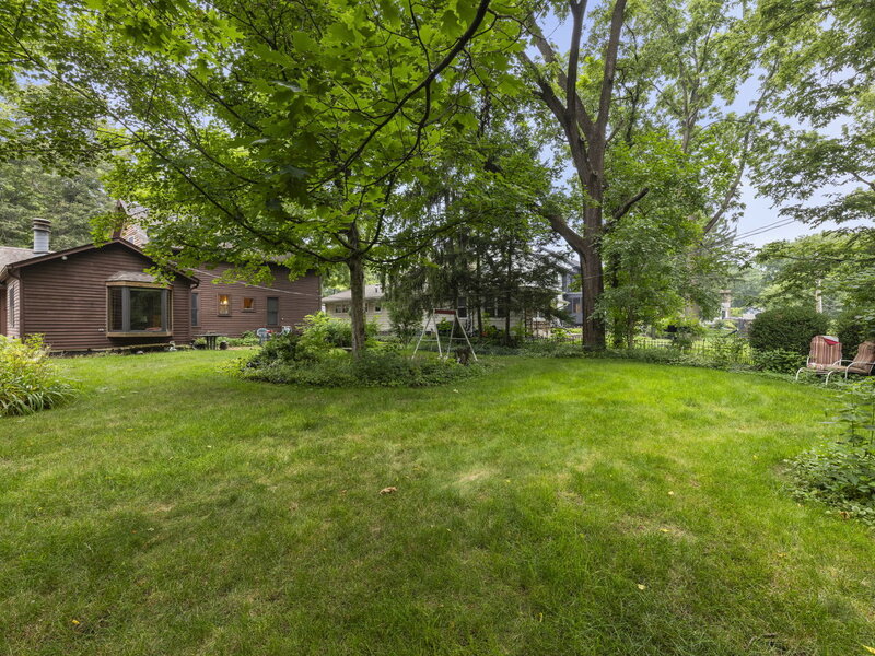 330 S Julian Street Naperville IL 60540