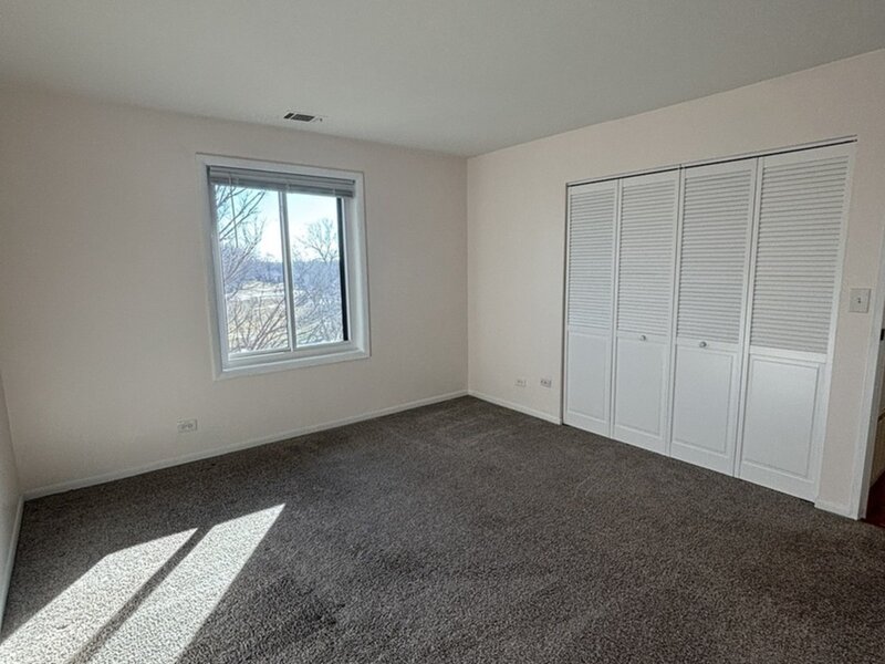 709 79th Street Darien IL 60561