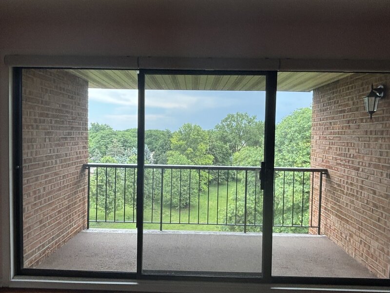 709 79th Street Darien IL 60561