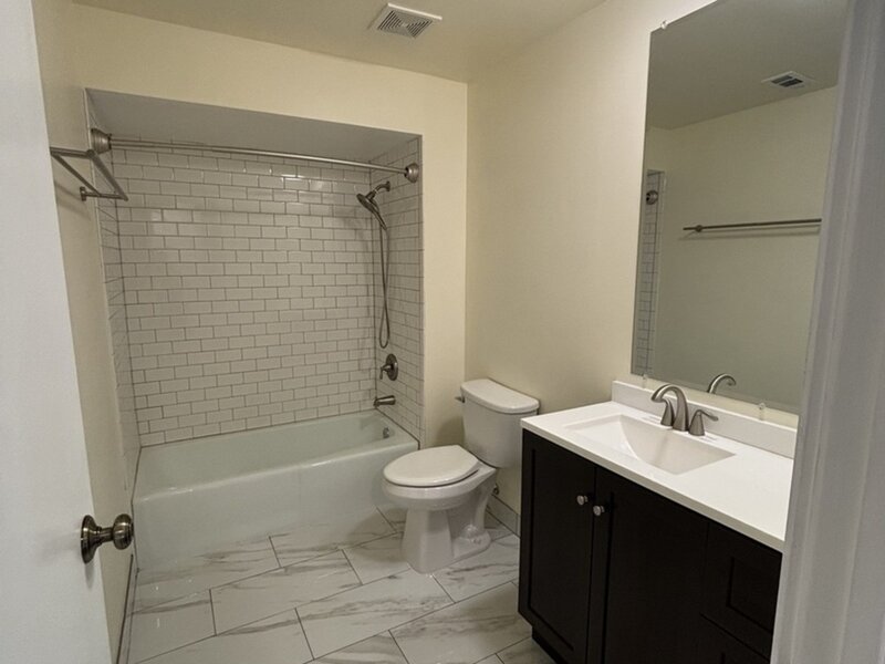 709 79th Street Darien IL 60561