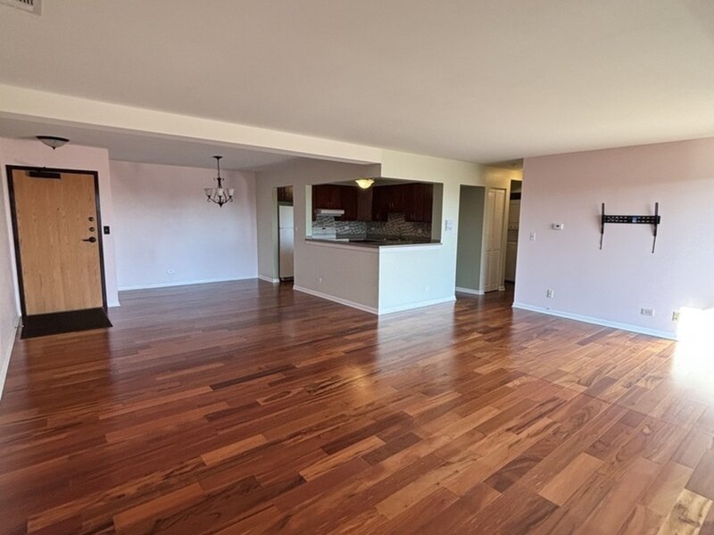 709 79th Street Darien IL 60561